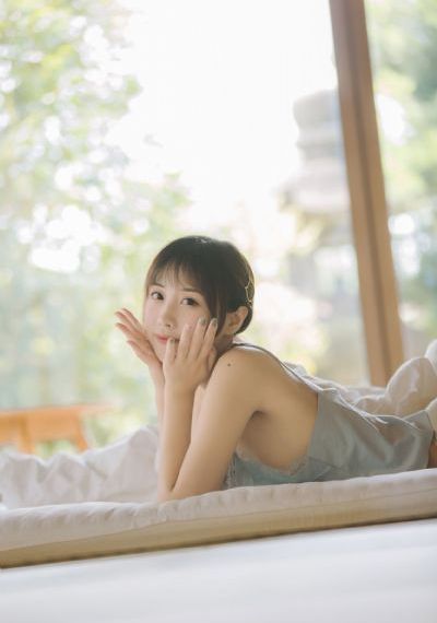 春闺梦里人电视剧