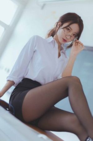 女总裁的无敌神王