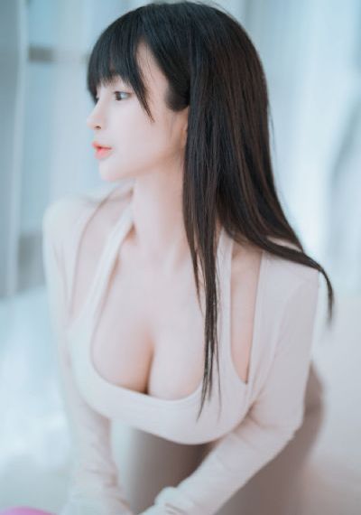 你的婚礼2